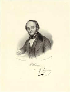 FromentalHalévy