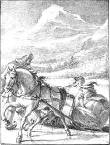 Frithiofs saga 1831 Johan Holmbergsson 18
