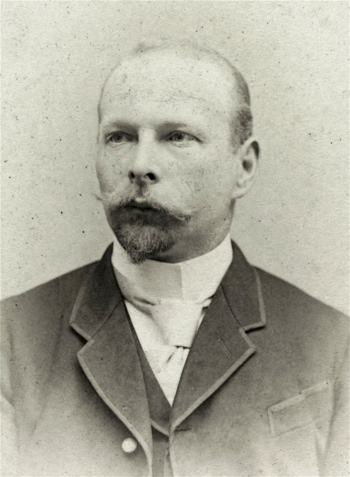 Fritz Oppliger