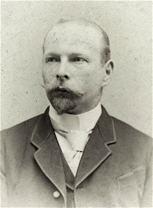 Fritz Oppliger