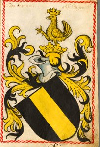 Fronau-Scheibler7ps