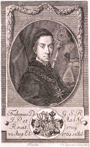 FrobeniusForsterJAZimmermann
