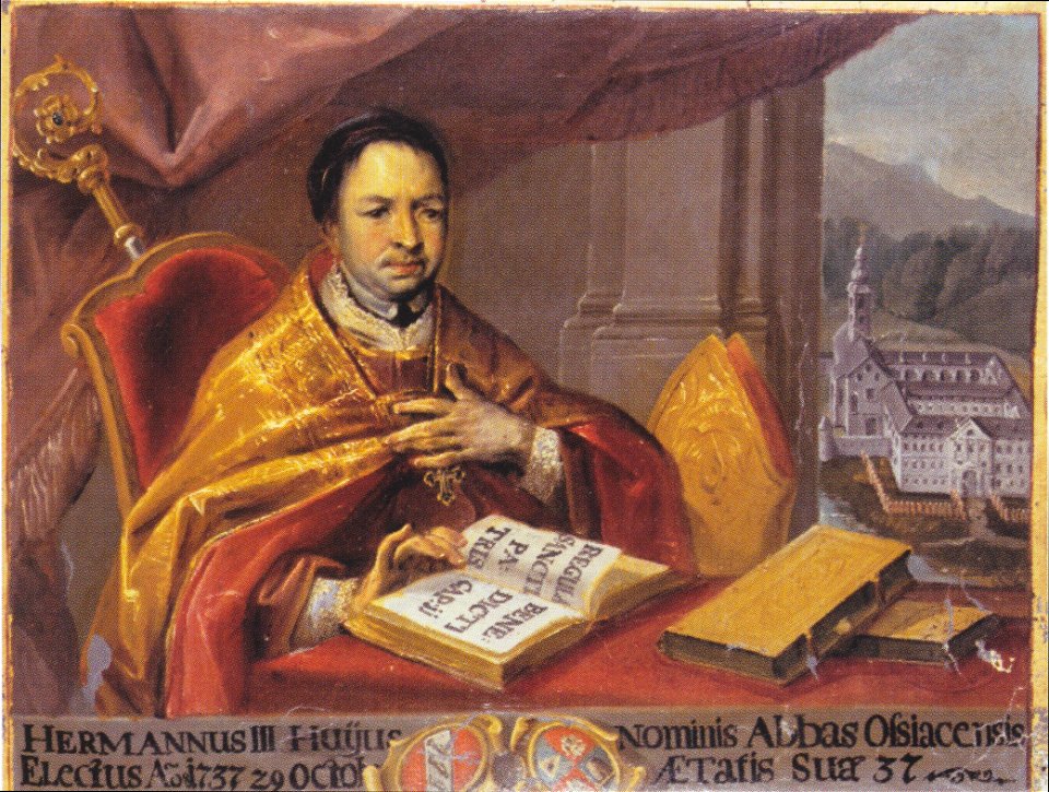Fromiller - Hermann Ludinger