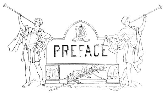 Fréchette - Poésies choisies, I, 1908-11