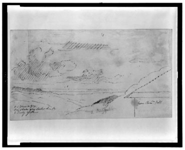 From Br(a)n(do)n Hill LCCN2006676756