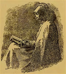 Frédéric Christol - L'art dans l'Afrique australe, 1911 (page 111 crop)