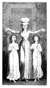 FrontispieceWollstonecraft