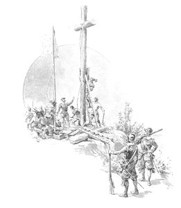 Fréchette - Poésies choisies, I, 1908-60