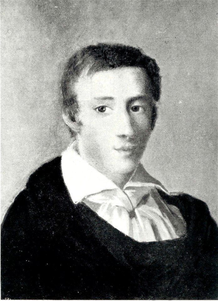 Fryderyk Chopin