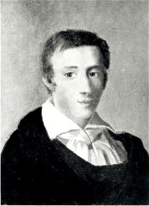 Fryderyk Chopin