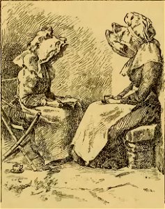 Frédéric Christol - L'art dans l'Afrique australe, 1911 (page 188-1 crop)