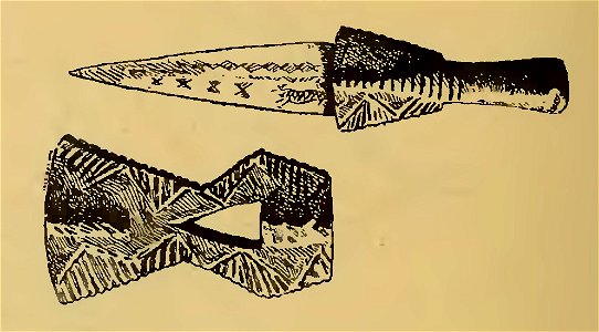 Frédéric Christol - L'art dans l'Afrique australe, 1911 (page 154-1 crop)