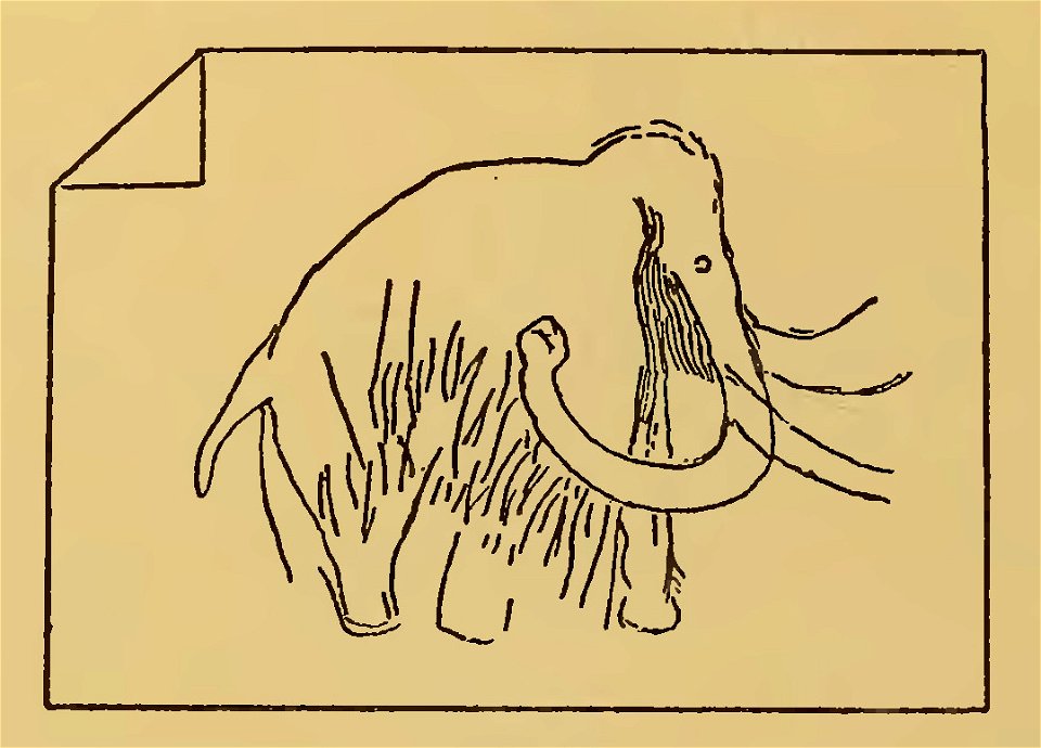 Frédéric Christol - L'art dans l'Afrique australe, 1911 (page 38 crop)