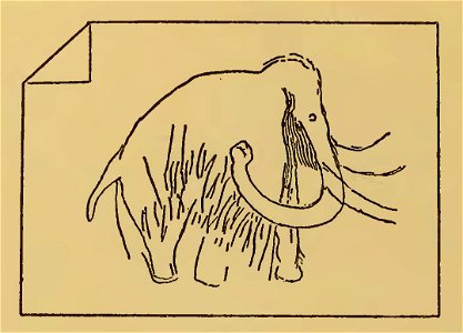 Frédéric Christol - L'art dans l'Afrique australe, 1911 (page 38 crop)
