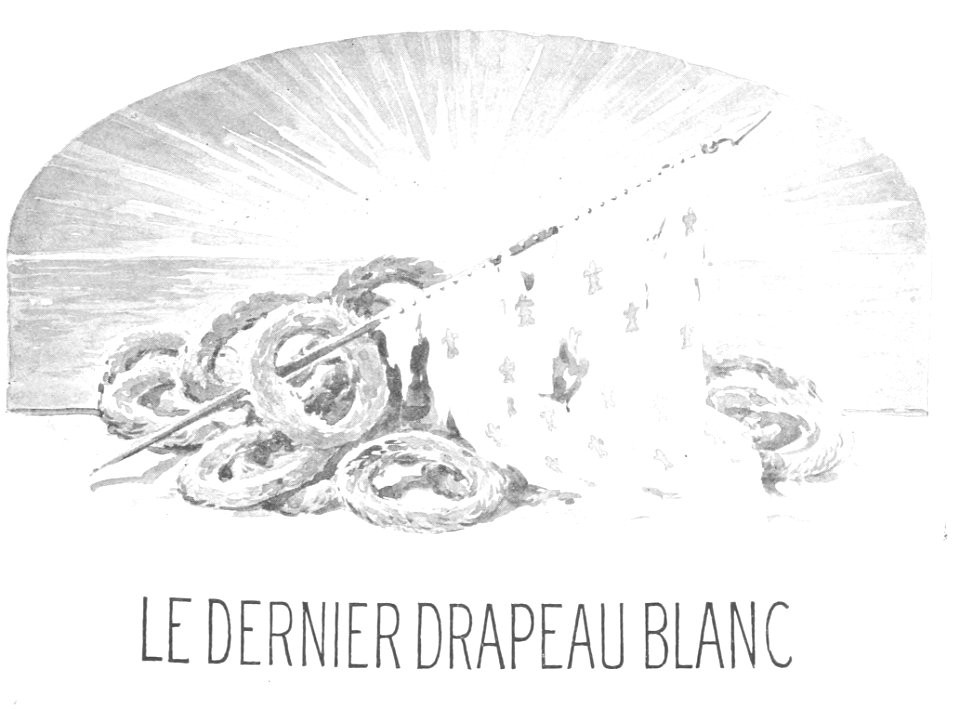 Fréchette - Poésies choisies, I, 1908-173