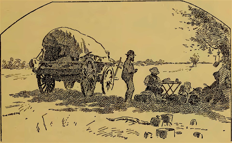 Frédéric Christol - L'art dans l'Afrique australe, 1911 (page 147-1 crop)