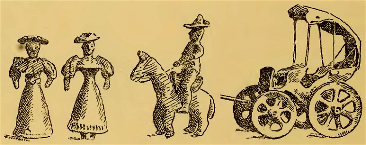 Frédéric Christol - L'art dans l'Afrique australe, 1911 (page 104 crop-2)
