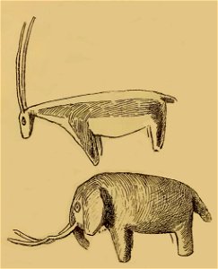 Frédéric Christol - L'art dans l'Afrique australe, 1911 (page 158-2 crop)