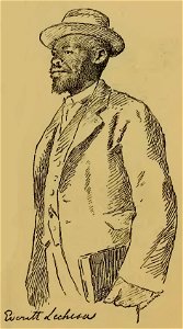 Frédéric Christol - L'art dans l'Afrique australe, 1911 (page 185 crop)