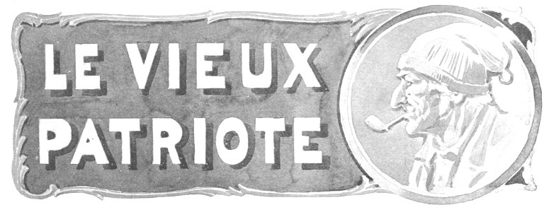 Fréchette - Poésies choisies, I, 1908-285