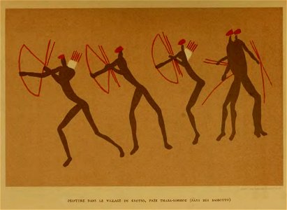 Frédéric Christol - L'art dans l'Afrique australe, 1911 (page 45 crop)