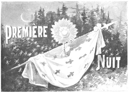 Fréchette - Poésies choisies, I, 1908-75