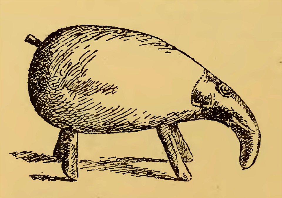 Frédéric Christol - L'art dans l'Afrique australe, 1911 (page 198 crop)