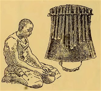 Frédéric Christol - L'art dans l'Afrique australe, 1911 (page 162-1 crop)