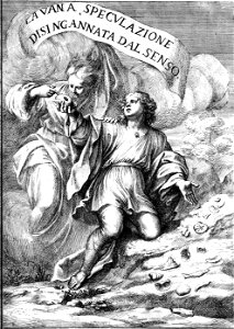 Frontispiece Scilla