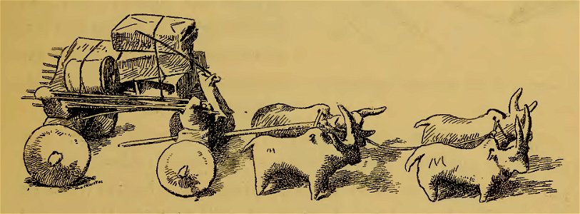 Frédéric Christol - L'art dans l'Afrique australe, 1911 (page 171 crop)