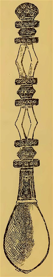 Frédéric Christol - L'art dans l'Afrique australe, 1911 (page 84 crop-3)