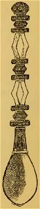 Frédéric Christol - L'art dans l'Afrique australe, 1911 (page 84 crop-3)
