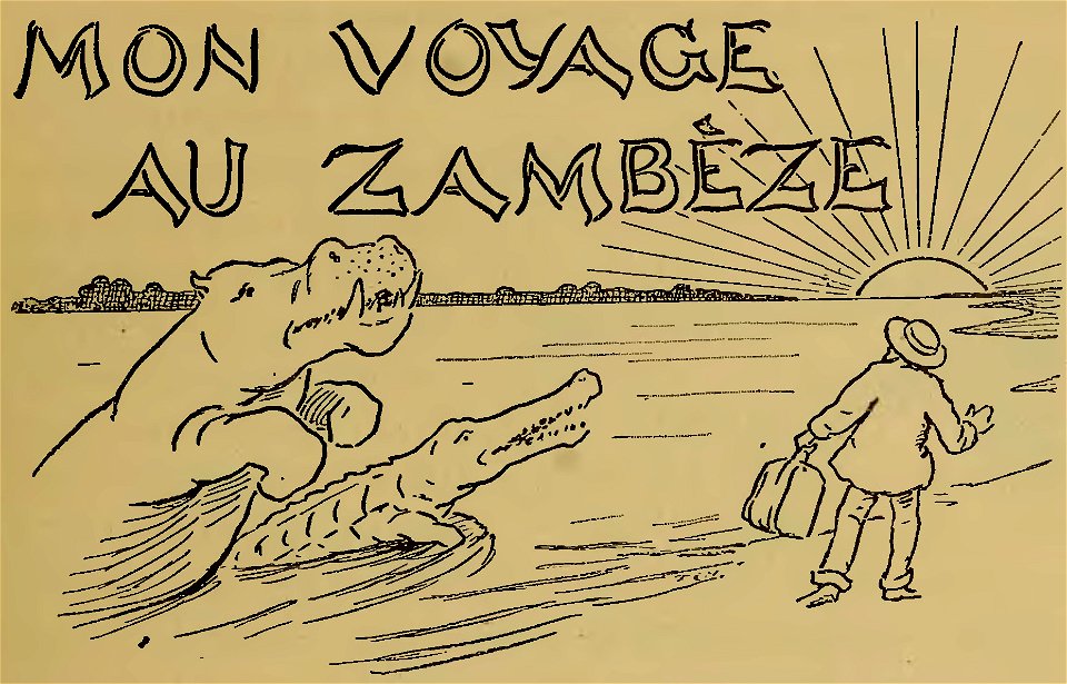 Frédéric Christol - L'art dans l'Afrique australe, 1911 (page 133 crop-1)