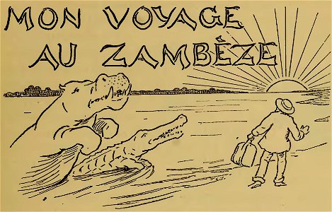 Frédéric Christol - L'art dans l'Afrique australe, 1911 (page 133 crop-1)