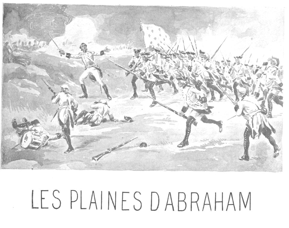Fréchette - Poésies choisies, I, 1908-177