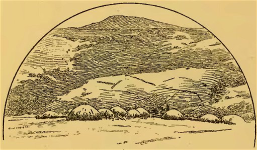Frédéric Christol - L'art dans l'Afrique australe, 1911 (page 68 crop-1)