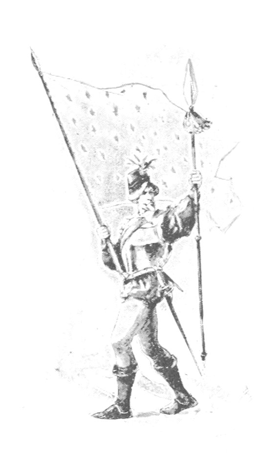 Fréchette - Poésies choisies, I, 1908-163