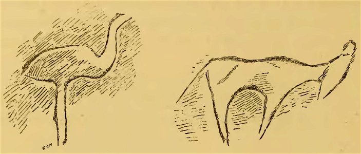 Frédéric Christol - L'art dans l'Afrique australe, 1911 (page 58 crop)