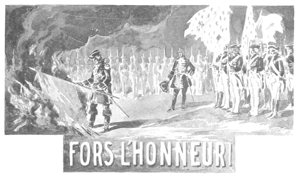 Fréchette - Poésies choisies, I, 1908-193