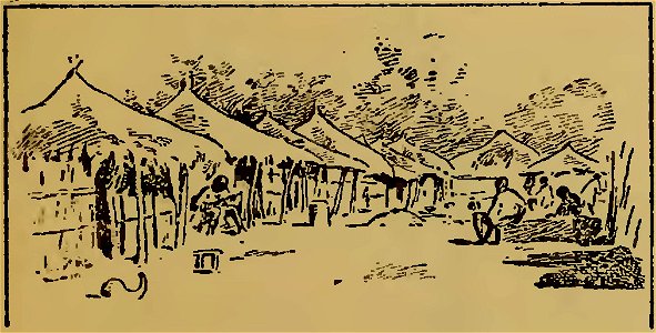Frédéric Christol - L'art dans l'Afrique australe, 1911 (page 141 crop-2)