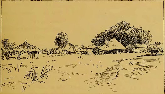 Frédéric Christol - L'art dans l'Afrique australe, 1911 (page 67 crop-1)
