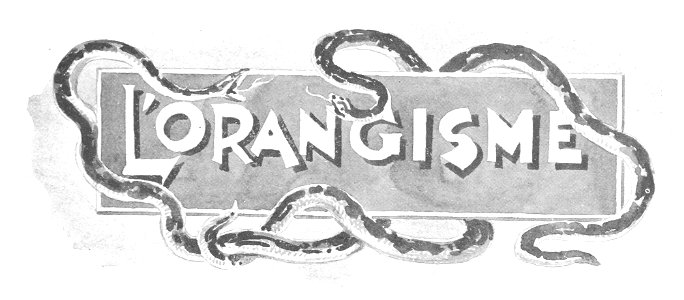 Fréchette - Poésies choisies, I, 1908-325