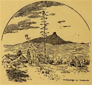 Frédéric Christol - L'art dans l'Afrique australe, 1911 (page 204 crop)