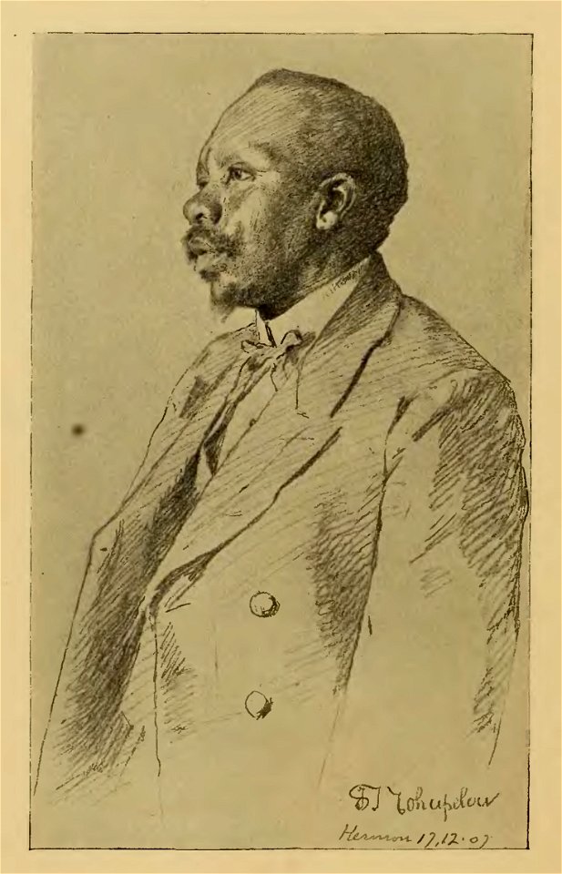Frédéric Christol - L'art dans l'Afrique australe, 1911 (page 8 crop)
