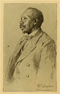 Frédéric Christol - L'art dans l'Afrique australe, 1911 (page 8 crop)