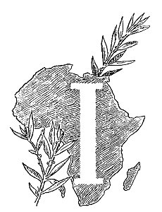 Frédéric Christol - L'art dans l'Afrique australe, 1911 (page 29 crop)
