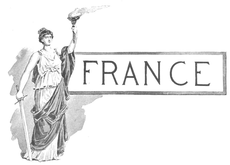 Fréchette - Poésies choisies, I, 1908-343