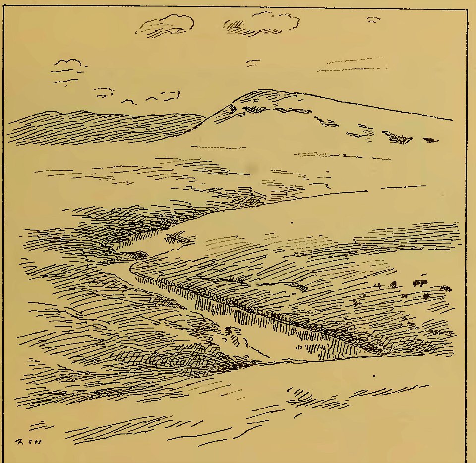 Frédéric Christol - L'art dans l'Afrique australe, 1911 (page 51 crop)