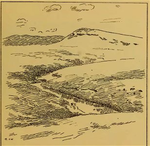 Frédéric Christol - L'art dans l'Afrique australe, 1911 (page 51 crop)