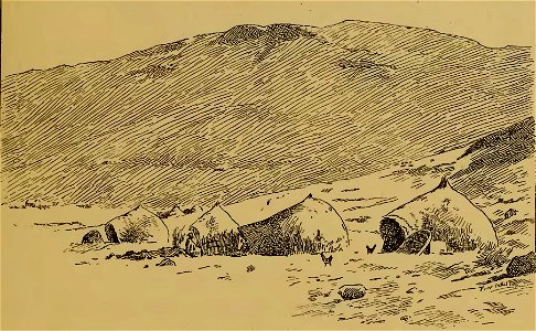 Frédéric Christol - L'art dans l'Afrique australe, 1911 (page 33 crop)